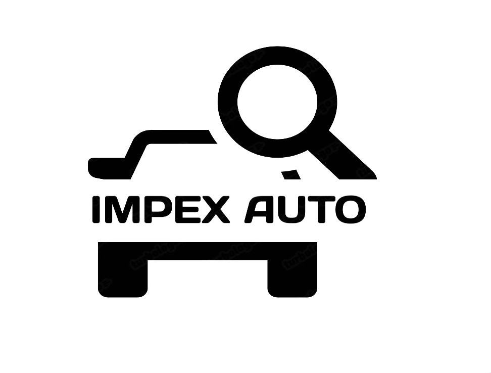 Obrazek 31.08.2024 V 10.21