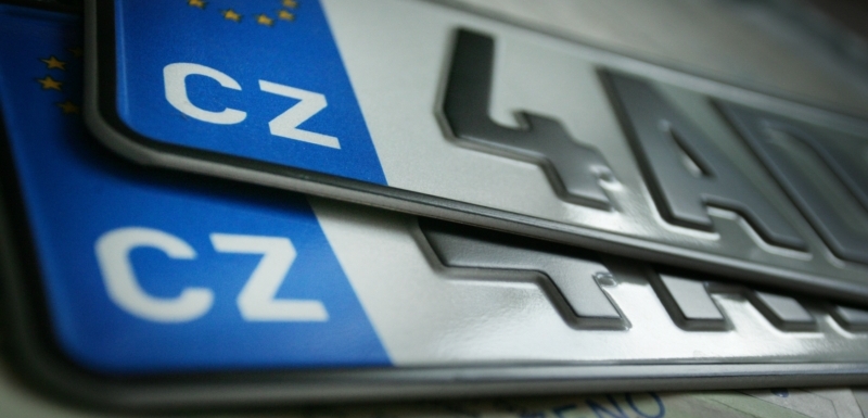 crop 855999 regis crop 855999 regis